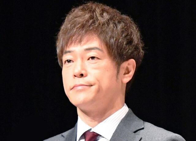 【芸能】陣内智則、芸能界最強の男をガチギレさせた過去…　平手2発に肘打ちでスタジオ凍り付く「いい加減にしろよ。お前…」